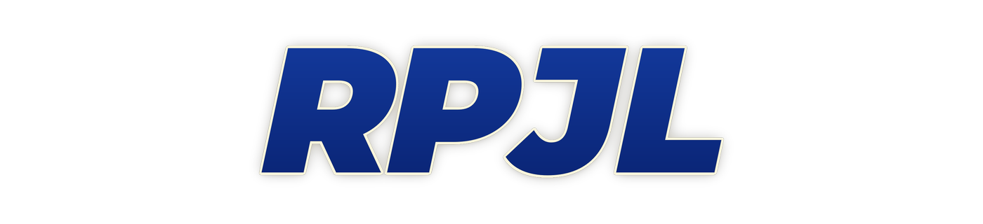 rpjl